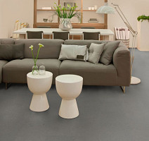 Marmoleum Click 333723-633723 nebula фото 2 | FLOORDEALER